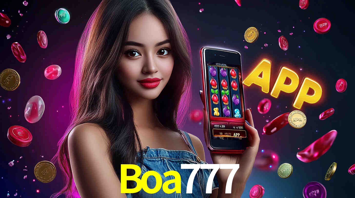 Download Android APK