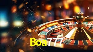 Volatilidade de slots