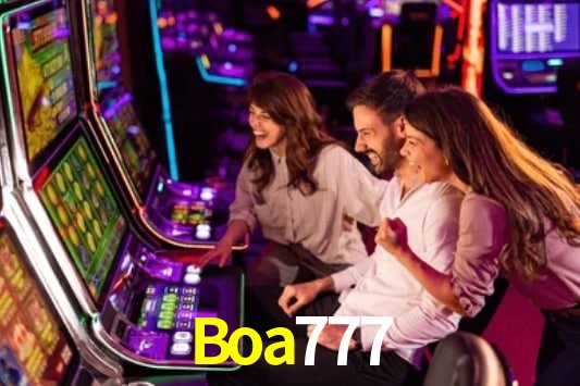 Estratégias Crash Games Boa777