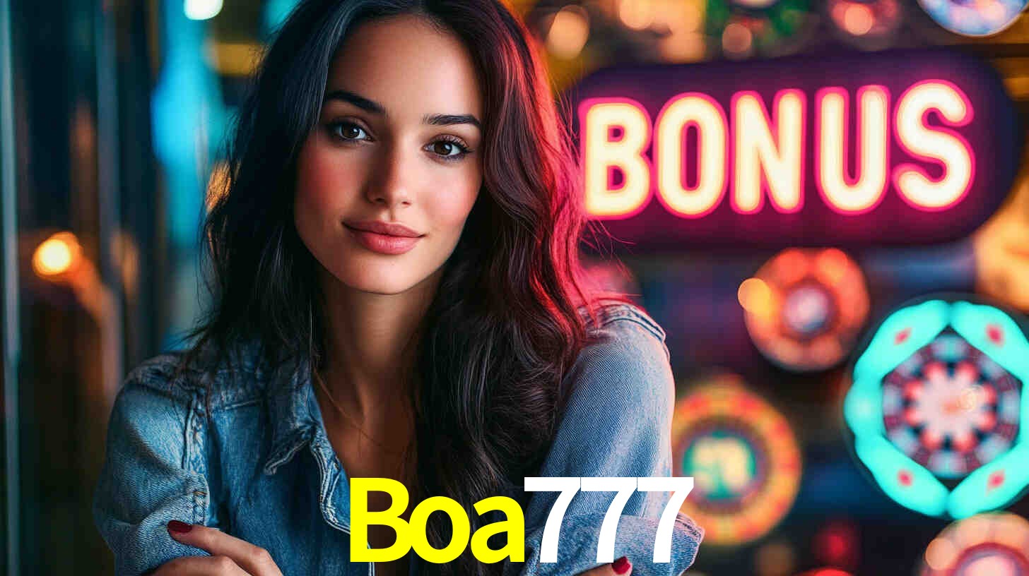 Boa777: Jogue Crash e Experimente Alta Recompensa Instantânea