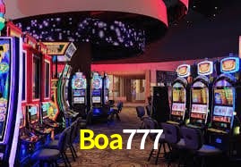 Jackpot progressivo