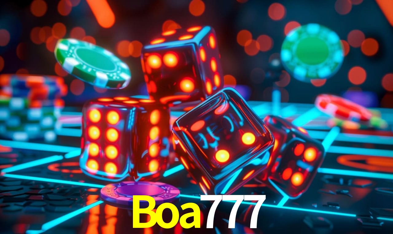 Jogo Spaceman Boa777