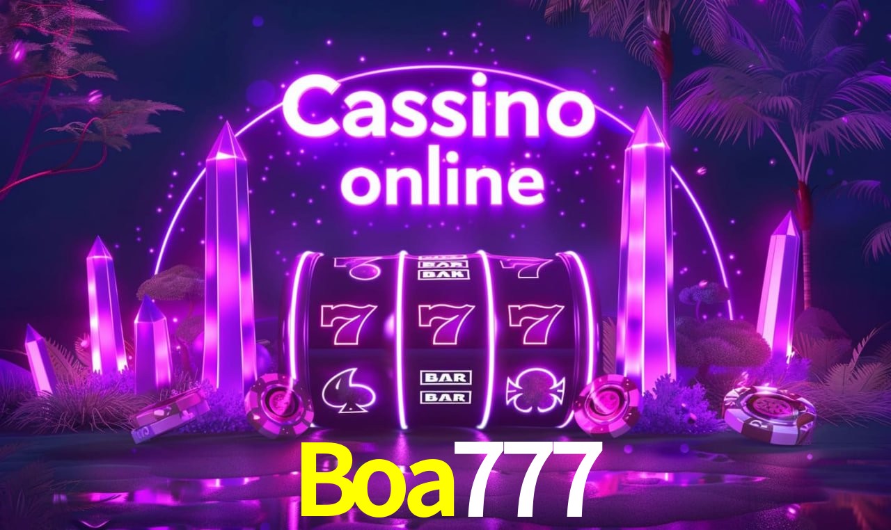 Verificação em duas etapas