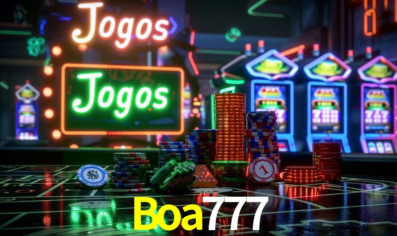 Outros esportes e eSports