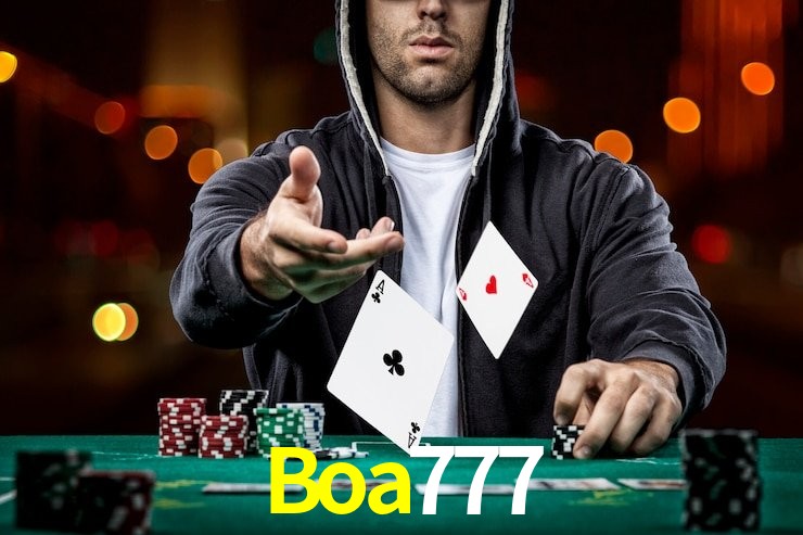 Apostas em tênis