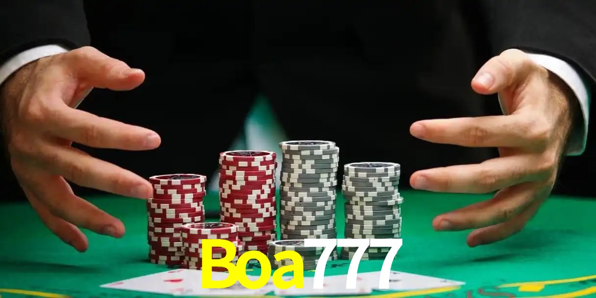 Bônus e multiplicadores