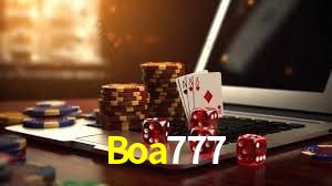Estatísticas Crash Games Boa777