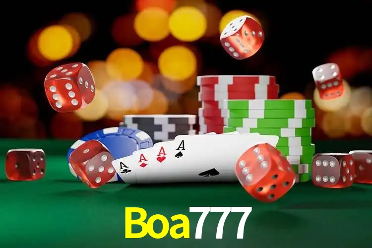 Grandes vitórias verificadas — exemplos de jogadores