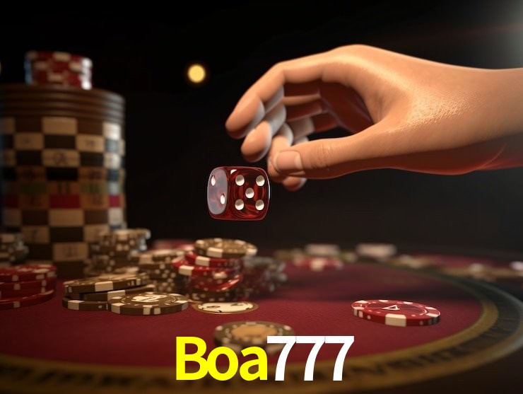 Infográfico RTP top jogos Boa777